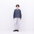 LE_FR0304PF | FATWPT